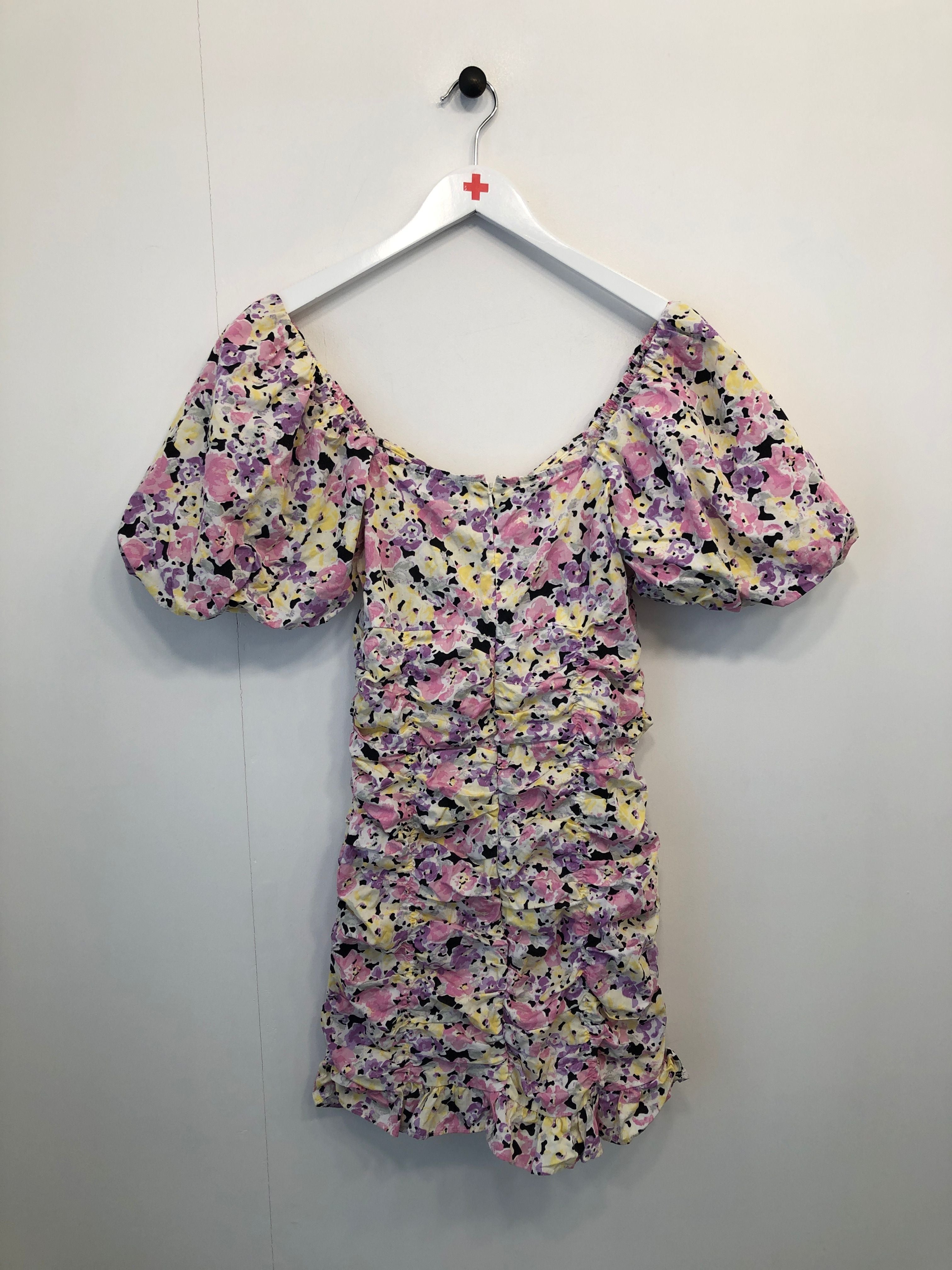 Gina Tricot Kjole
